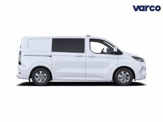 FORD Transit Custom 4481449 VARCO Ford Milano 1