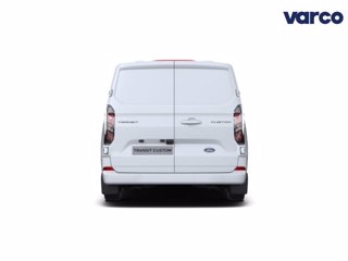 FORD Transit Custom 4481449 VARCO Ford Milano 3