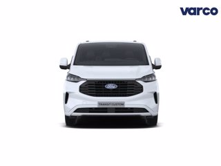 FORD Transit Custom 4481449 VARCO Ford Milano 4