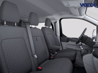 FORD Transit Custom 4481449 VARCO Ford Milano 6