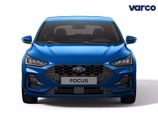 FORD Focus 4481451 VARCO Ford Milano 1