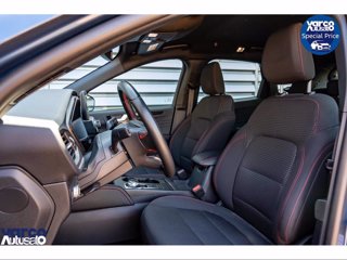 FORD Kuga 4483708 VARCO Ford Milano 5