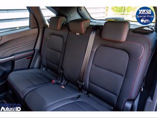 FORD Kuga 4483708 VARCO Ford Milano 6