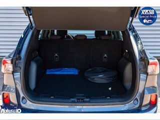 FORD Kuga 4483708 VARCO Ford Milano 7