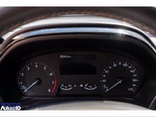 FORD Fiesta 4496798 VARCO Ford Milano 4