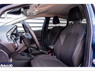 FORD Fiesta 4496798 VARCO Ford Milano 5