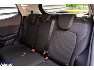 FORD Fiesta 4496798 VARCO Ford Milano 6
