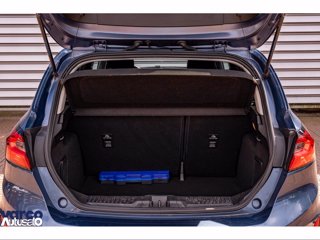 FORD Fiesta 4496798 VARCO Ford Milano 7