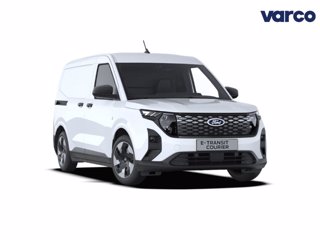 FORD Transit 4361494 VARCO Ford Milano 0