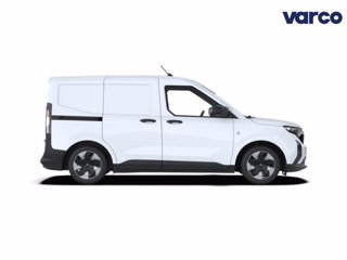 FORD Transit Courier 4502899 VARCO Ford Milano 1