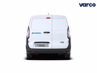 FORD Transit Courier 4502899 VARCO Ford Milano 3