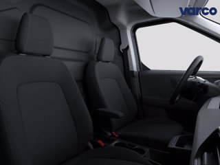 FORD Transit Courier 4502899 VARCO Ford Milano 6