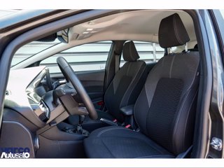 FORD Fiesta 4502900 VARCO Ford Milano 5