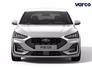 FORD Focus 4507082 VARCO Ford Milano 1