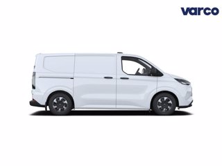 FORD Transit Custom 4507084 VARCO Ford Milano 1