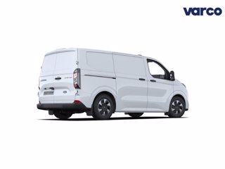 FORD Transit Custom 4507084 VARCO Ford Milano 2