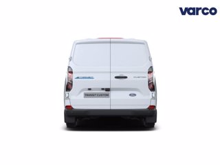 FORD Transit Custom 4507084 VARCO Ford Milano 3