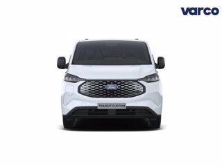 FORD Transit Custom 4507084 VARCO Ford Milano 4