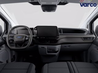 FORD Transit Custom 4507084 VARCO Ford Milano 5