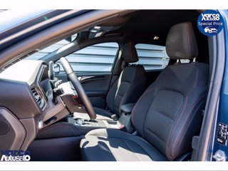 FORD Kuga 4507098 VARCO Ford Milano 5