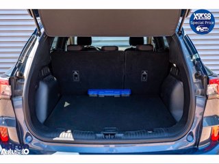 FORD Kuga 4507098 VARCO Ford Milano 7