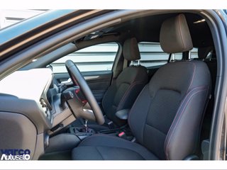 FORD Focus Station Wagon 4507100 VARCO Ford Milano 5