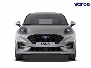 FORD Puma 4515287 VARCO Ford Milano 4