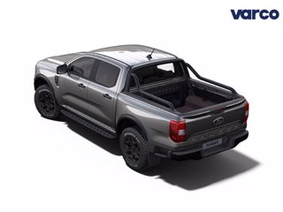 FORD Ranger 4524227 VARCO Ford Milano 4
