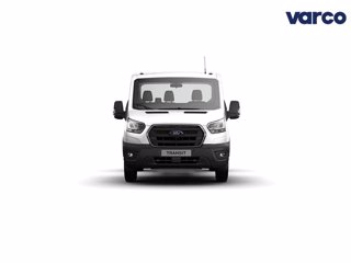 FORD Transit 4524228 VARCO Ford Milano 1