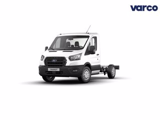 FORD Transit 4524228 VARCO Ford Milano 2