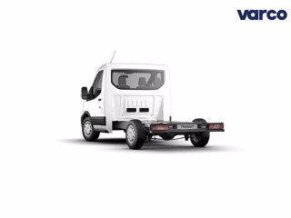 FORD Transit 4524228 VARCO Ford Milano 4