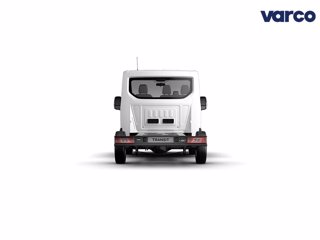 FORD Transit 4524228 VARCO Ford Milano 5