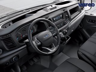 FORD Transit 4524228 VARCO Ford Milano 6