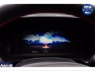 FORD Kuga 4536200 VARCO Ford Milano 5