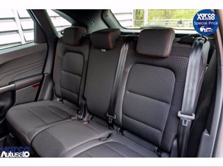 FORD Kuga 4536200 VARCO Ford Milano 6