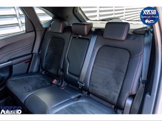 FORD Kuga 4541945 VARCO Ford Milano 6