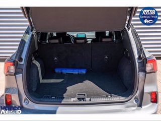 FORD Kuga 4541945 VARCO Ford Milano 7