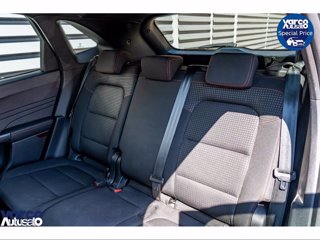 FORD Kuga 4541952 VARCO Ford Milano 6