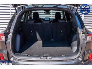 FORD Kuga 4541952 VARCO Ford Milano 7