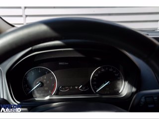 FORD EcoSport 4564787 VARCO Ford Milano 5