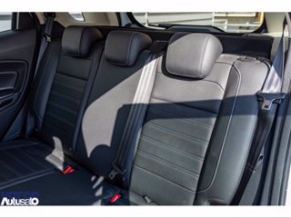 FORD EcoSport 4564787 VARCO Ford Milano 6