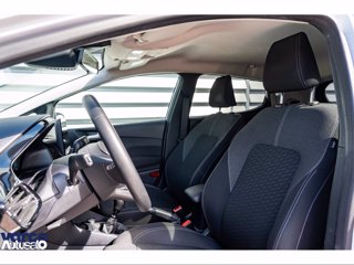 FORD Fiesta 4564792 VARCO Ford Milano 2