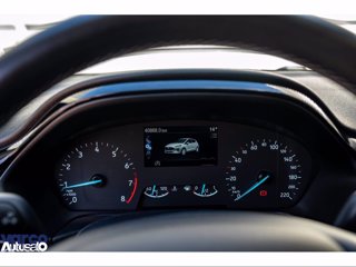 FORD Fiesta 4564792 VARCO Ford Milano 5