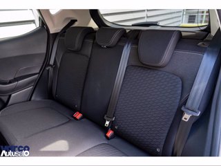 FORD Fiesta 4564792 VARCO Ford Milano 6
