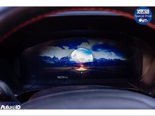 FORD Kuga 4564798 VARCO Ford Milano 5