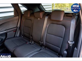 FORD Kuga 4564798 VARCO Ford Milano 6