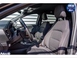 FORD Kuga 4564799 VARCO Ford Milano 2