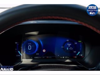 FORD Kuga 4564799 VARCO Ford Milano 5