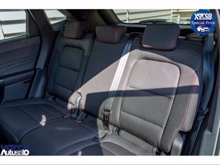 FORD Kuga 4564799 VARCO Ford Milano 6