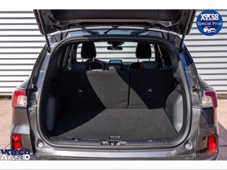 FORD Kuga 4564799 VARCO Ford Milano 7